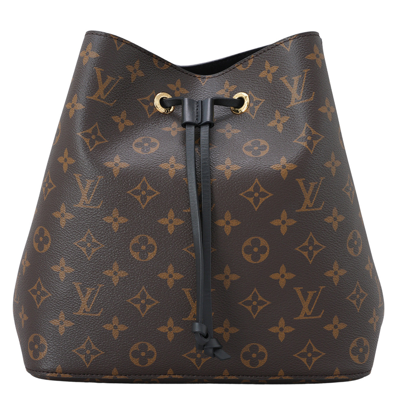 LOUIS VUITTON(USED)루이비통 모노그램 네오노에 MM